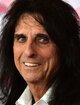 Alice Cooper