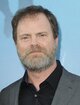 Rainn Wilson