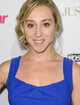 Lindsay Seim