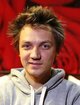 Kirill Sokolov