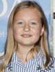 Isaure Multrier