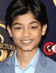 Rohan Chand