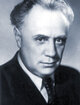 Mihail Zharov