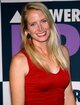 Jane Sibbett
