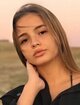 Valya Karnaval