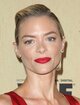 Jaime King