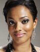 Freema Agyeman