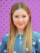 Ella Anderson