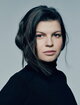 Agniya Kuznetsova