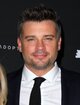 Tom Welling