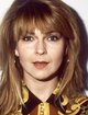 Toyah Willcox
