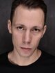 Konstantin Balakirev