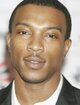 Ashley Walters
