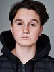 Bobby Smalldridge