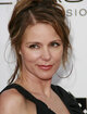 Dedee Pfeiffer