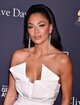 Nicole Scherzinger