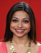 Ayesha Dharker