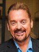 Marc Graue