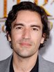 Ben Chaplin