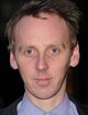 Ewen Bremner