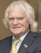 Юрий Куклачев
