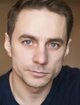 Vasiliy Shmakov