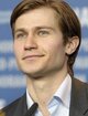 Pawel Szajda