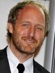 Mike Mills