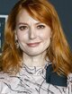 Alicia Witt