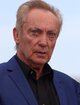 Udo Kier