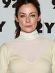 Michelle Gomez