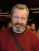 Valeriy Grishko