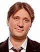 Виктор Логинов