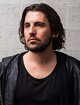Dimitri Thivaios