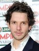 Damien Molony