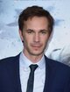 James D'Arcy