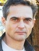 Gennadiy Yakovlev