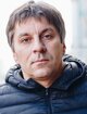 Aleksey Telnov