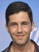 Josh Peck