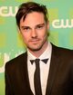 Jay Ryan
