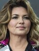 Shania Twain