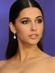 Naomi Scott