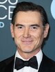 Billy Crudup