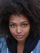 Khamisa Wilsher