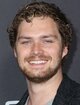 Finn Jones