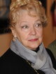 Irina Skobtseva