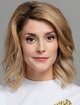 Grace Helbig