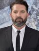Drew Pearce