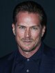 Jason Lewis