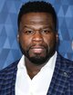 50 Cent